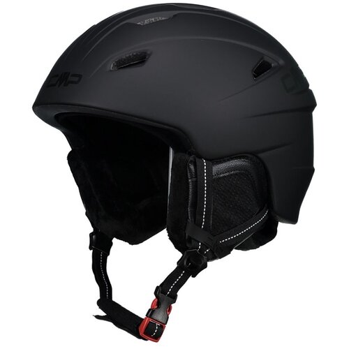 CMP ski kaciga Xa-1 sa vizirom unisex Cene