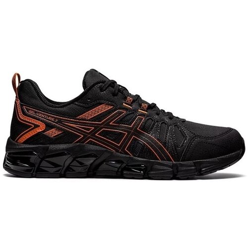 Asics GELVENTURE 180 Crna Cijene