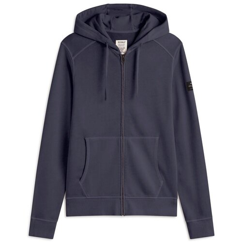 Ecoalf RENA ALF SWEATSHIRT Plava Slike