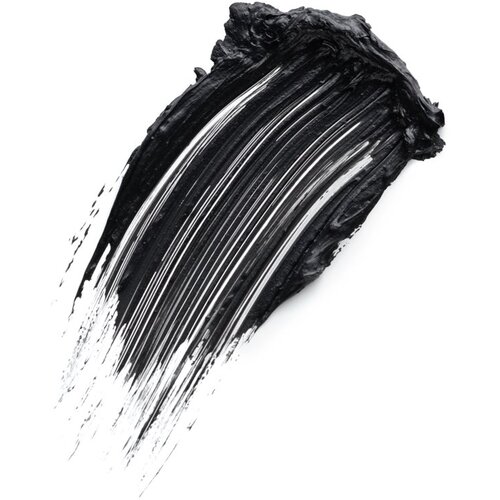 Catrice max It Volume &amp;amp; Length maskara za volumen in podalj&amp;scaron;anje trepalnic 11 ml odtenek 010 Deep Black Slike