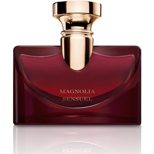 Bvlgari Splendida Magnolia Sensuel EDP 100 ml Slike