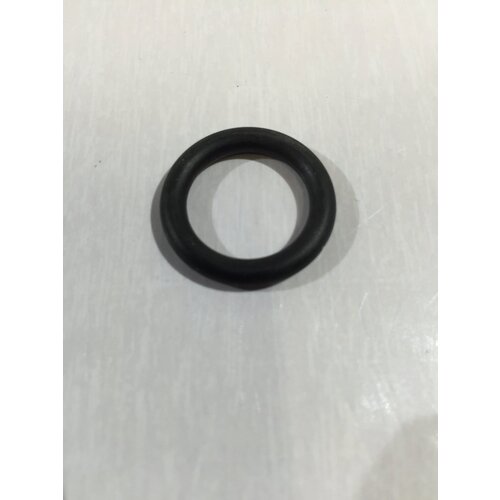 Intex O-Ring za ventil za ispuštanje zraka Cene