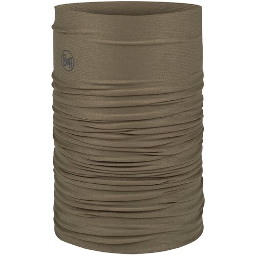 Buff CoolNet UV Insect Shield Marama za Vrat Cijene