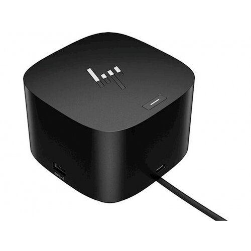 HP Docking Station TB4 G4 280W w/ Combo Cable... Cijene