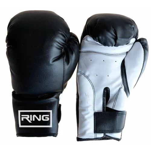 Ring Rukavice za boks 14 oz - RS 2211-14