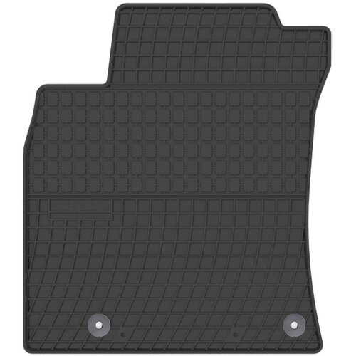Wielganizator Gumijasta zaščitna preproga za voznika za: Hyundai i30 III fastback, hatchback, karavan (2016-), (22127313) Cene