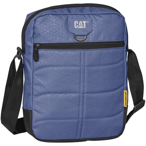 Caterpillar Ročne torbice Ryan pisana Cene