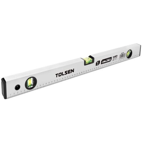 Tolsen Libela aluminijumska 120cm  (35226) Cene