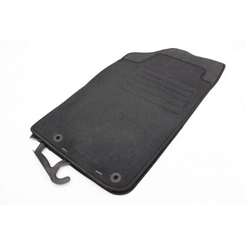 Petex Tipske patosnice za Peugeot 206 Plus/09+/ Cene