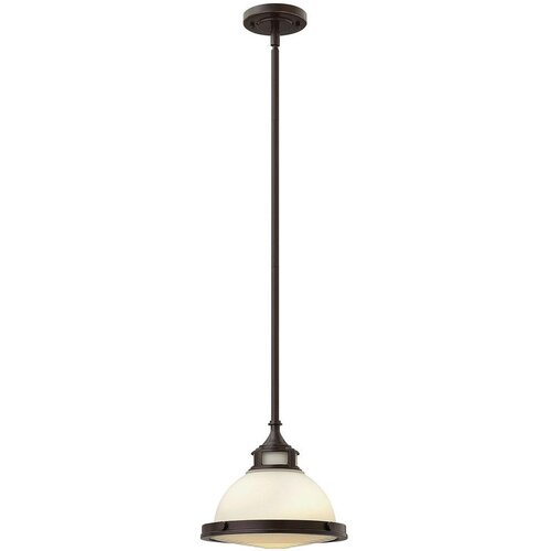 Elstead Lighting VISEČA SVETILKA Amelia 29.2/31.8 cm E27 Cene