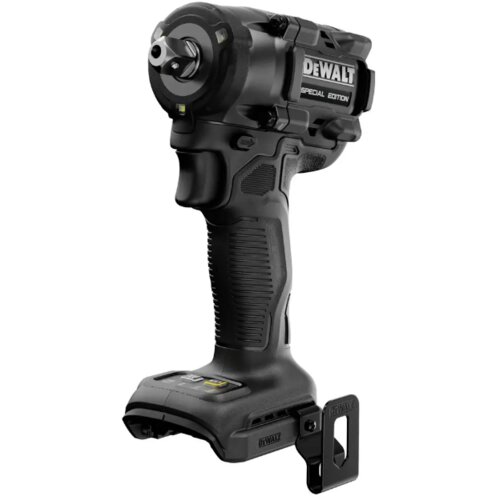 Dewalt DCK5222MP3T set 5 aku alata 18V xr 3x5.0Ah Slike