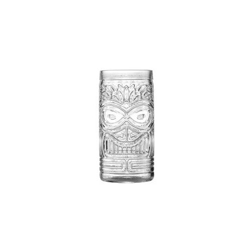  Fiji ča&amp;scaron;a &amp;ndash; 50cl Slike