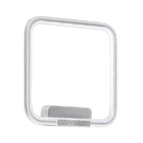  LED zidna lampa NIX LED/12W/230V bela Cene