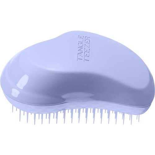 Tangle Teezer The Original Lilac četka za kosu 1 kom Slike