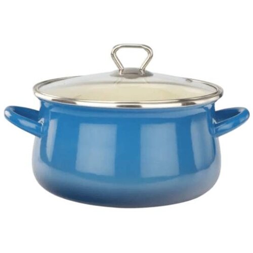Texell P427-&amp;Scaron;erpa 3,8 l TSE Slike