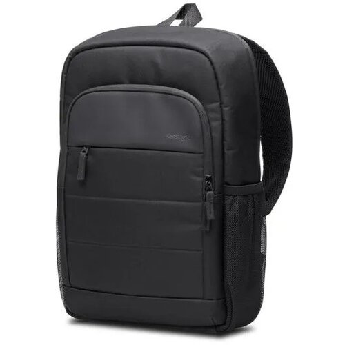  Nahrbtnik za prenosni računalnik 14" kensington lahki črn k60391ww KENSINGTON Cene