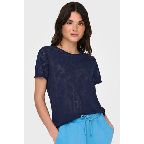 Only Play Sportska majica ONPMason Cijene