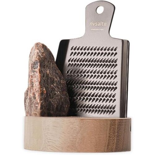 Rivsalt Rende 001-W Cene