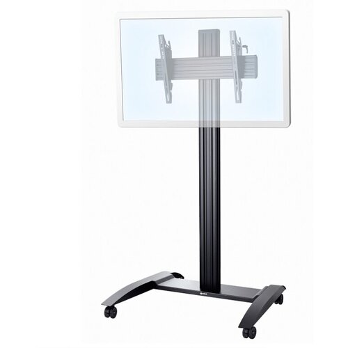 EDBAK Profesionalno TV stojalo TRV-100 - Slike