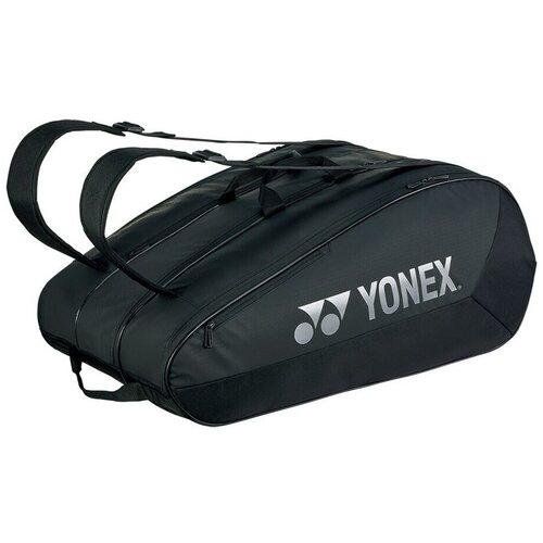 Yonex Torbe Team Črna Cene