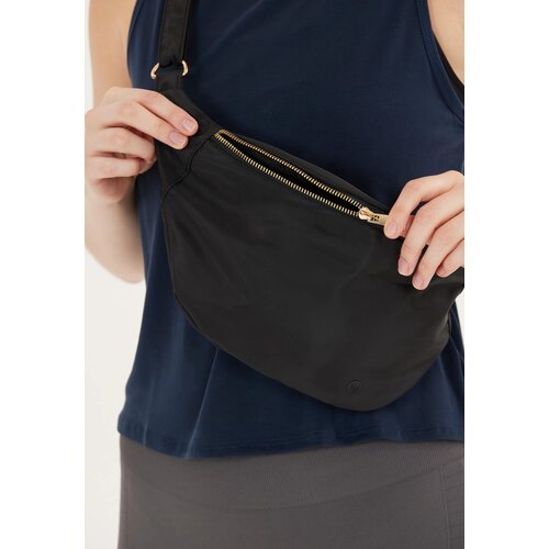 ATHLECIA Ethlecia Gorluna Fanny Pack Slike