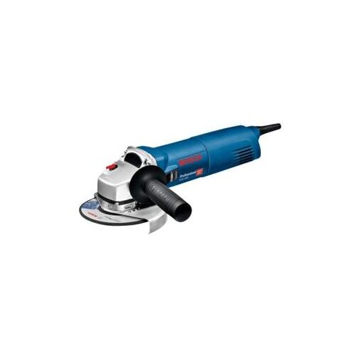 Bosch BRUSILICA GWS 1400 Cijene