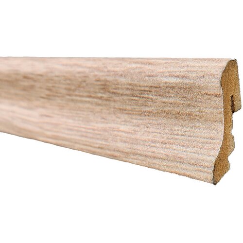  Lajsna 2400x38.5x18.5 mm 37552 Cijene