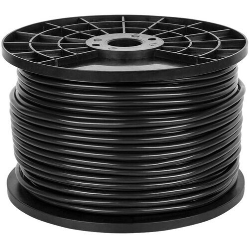 Gembird 6mm mono microphone cable Cijene