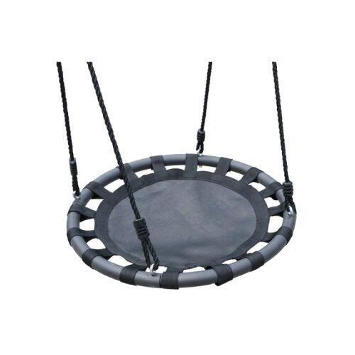  Ljuljaška za decu gnezdo 60cm LM-B021 Cene