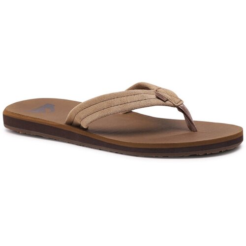 Quiksilver Japonke Cene