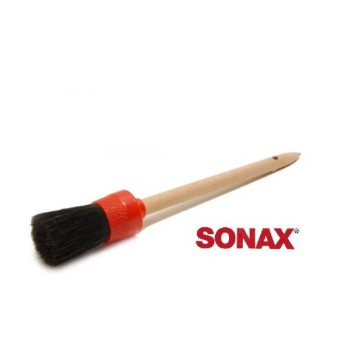 Sonax detailing četka 30mm Cene