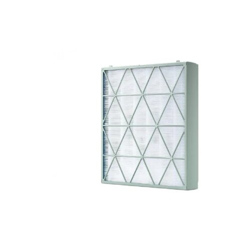 Samsung CFX-H100EU hepa filteri Cene