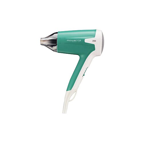Fen Rowenta CV1630F0 Slike