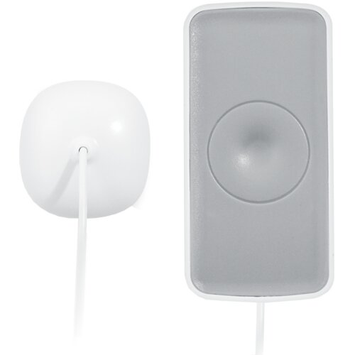 Amiko Home Senzor poplave – SMART WATER LEAKAGE SENSOR Cene