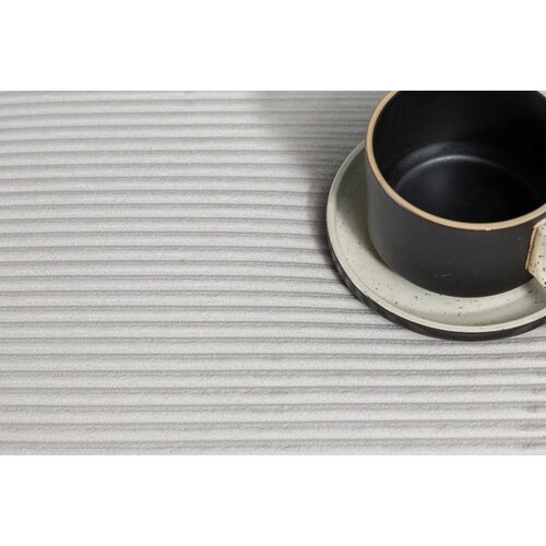 Venture Home tabure Boom 90 &amp;times; 70 &amp;times; 49 cm, bjelkasta/bež Slike
