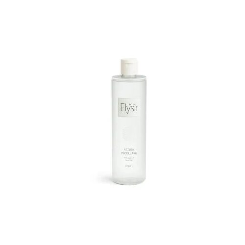  Micelarna vodica Elysir &ndash; 500 ml Cijene