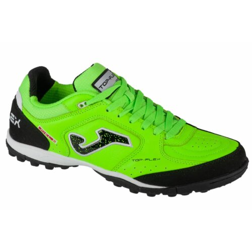 Joma top flex 2411 tf topw2411tf Slike