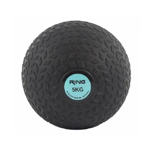 Ring Slam ball medicinka 5 kg-RX SLAM-5 Cene