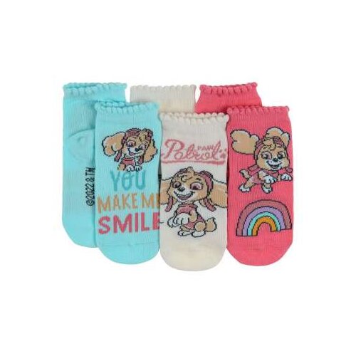 Cool club CARAPE 3KOM Cijene