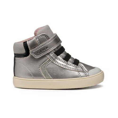 Geox B gisli girl Cene