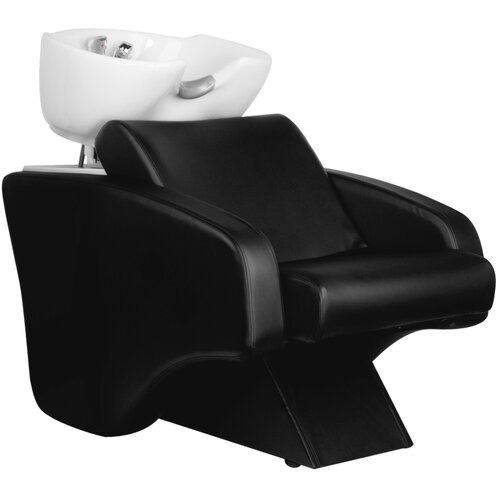Shumee Hair System frizerski gel C38 črn, (21388104) Cene