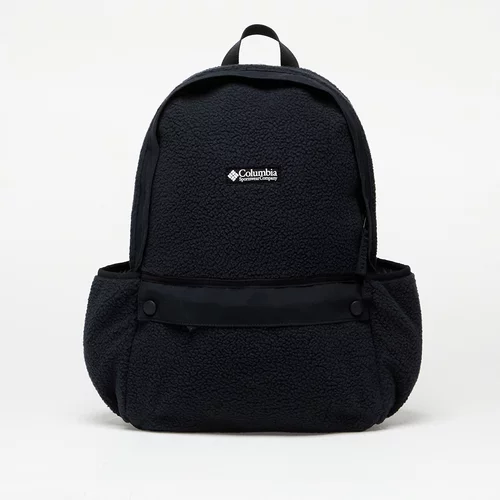 Columbia Helvetia™ 14L Sherpa Backpack Black