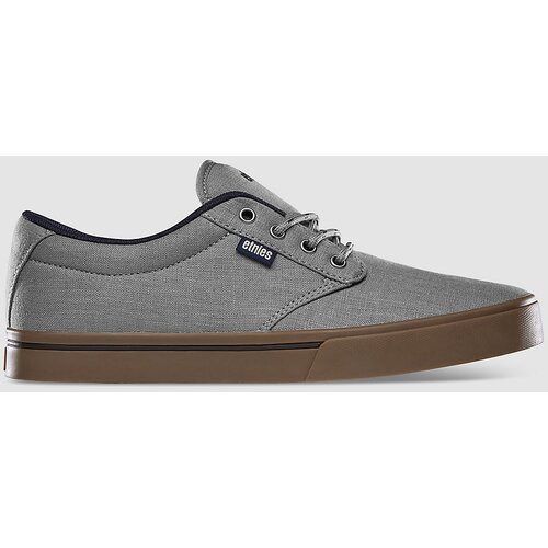 Etnies Jameson 2 Eco Superge light grey / navy Cene