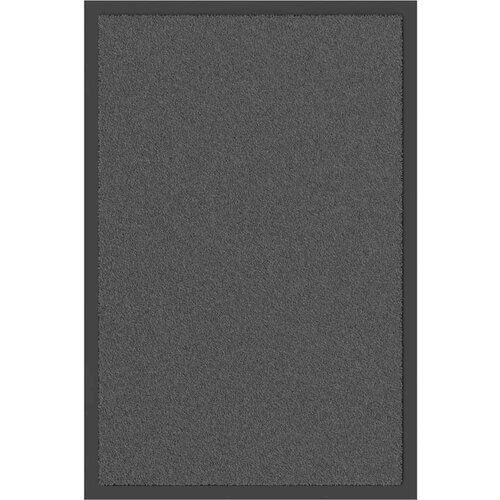 vidaXL Predpražnik antraciten 40x60 cm Cene
