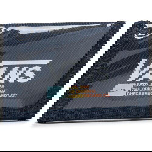 Vans GAINES WALLET Tamno plava Cene