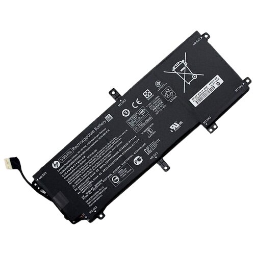 Asus Baterija za laptop ExpertBook B9400 / C41N1903 Slike
