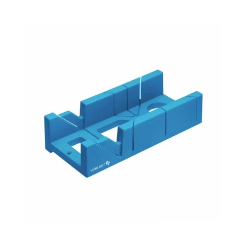  ger pvc hogert HT3S295 Slike