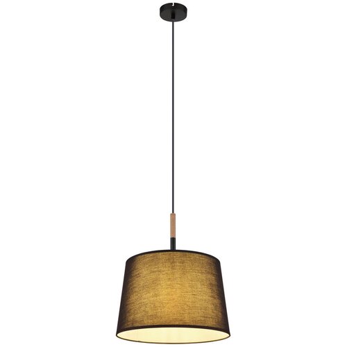 Globo VISEČA SVETILKA 38/120 cm E27 Cene