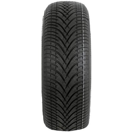 Kleber Krisalp HP 3 215/60 R17 96H FR Slike