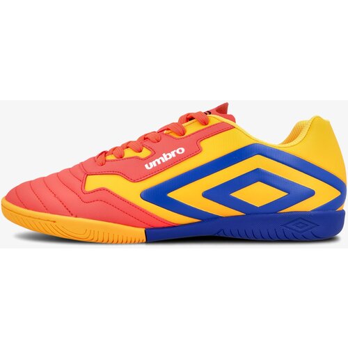 Umbro Patike Legend Cene